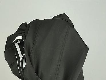 atlantic t shirty: Bluza z kapturem damska, rozmiar XL — 5