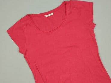 t shirty plus size: Camaïeu, T-shirt damski, rozmiar L — 1