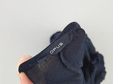 cellbes tuniki: OPUS, Tunika damska, rozmiar S — 5