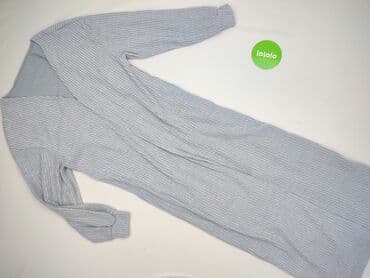 sukienki szejn: Shein, Sukienka damska, rozmiar S — 2