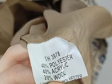 spódnice bialcon: Spódnica damska, rozmiar M — 4