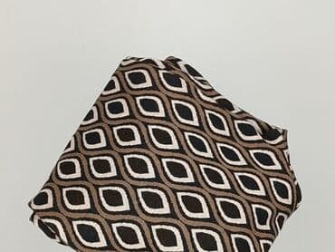 dzwony spodnie 2015: Spodnie materiałowe damskie, rozmiar S — 7