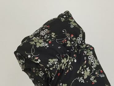 obcisłe sukienki midi: Clockhouse, Women`s dress, size M (EU 38) — 6