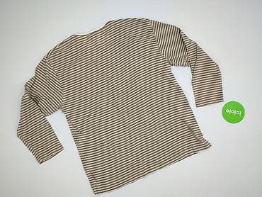 bluzki basic damskie: Bluzka damska, rozmiar M — 3