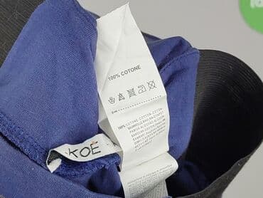 Spódnice: Spódnica damska, rozmiar M — 5