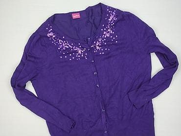 narzutka: Together, Women`s cardigan, size 2XL at lalafo.pl — 1 narzutka: Together, Women`s cardigan, size 2XL — 1