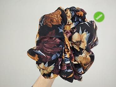 body handmade: New Style, Сукня жіноча, розмір S — 4