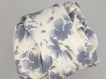 crocs isabella: Bluzka damska, rozmiar S — 5