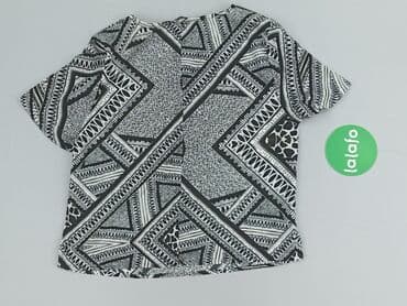 bluzki dopasowane eleganckie: F&F, Women's blouse, size S (EU 36) — 3