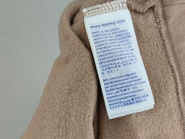 bluzy damskie tommy hilfiger wyprzedaż: Tommy Hilfiger, Bluza damska
, S — 5