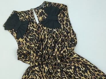 Atmosphere, Women`s dress, L