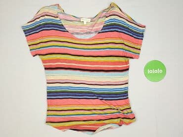 monkey t shirty: Monsoon, Women`s T-shirt, size S — 3