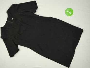 hexeline sukienki wizytowe: EA, Sukienka damska, S — 2