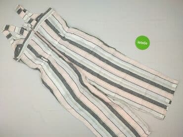 kombinezon zig zag: Vince Camuto, Kombinezon damski, rozmiar S — 3