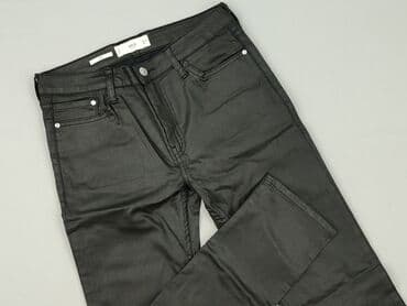 Mango, Jeans for women, size M (EU 38)