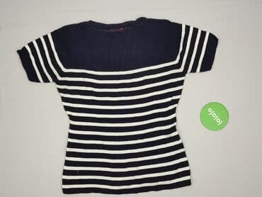 t shirty gitara: H&M L.O.G.G., Women`s T-shirt, size M (EU 38) — 2
