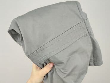 marynarka damska m: H&M, Marynarka damska, rozmiar M — 6