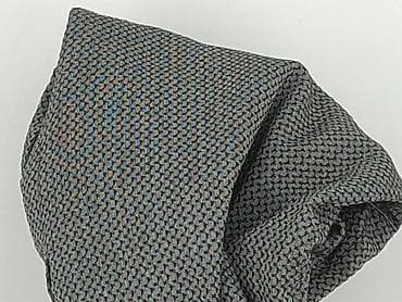 Marks & Spencer, Спідниця жіноча, розмір L — 7