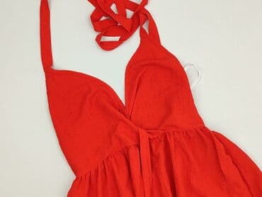 Shein, Women`s dress, size M