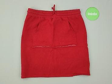 pulla and bear: Asos, Spódnica damska, rozmiar L — 2