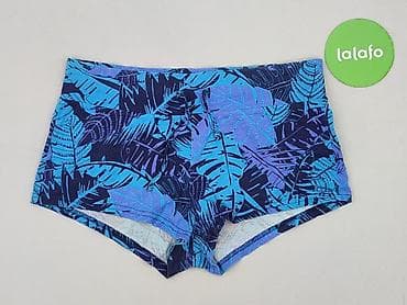 pull and bear szorty: H&M Divided, Shorts for women, size S — 2