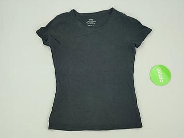 rasta: Janina, T-shirt damski, rozmiar M — 2