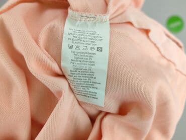 kurtka zimowa z kożuszkiem: Kurtka przejściowa damska, rozmiar M — 6