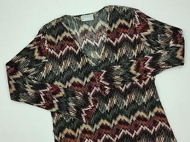 bluzka boho h: Wallis, Bluzka damska, rozmiar M — 1