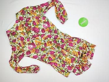 cupper sukienka: Sukienka damska, rozmiar L — 3