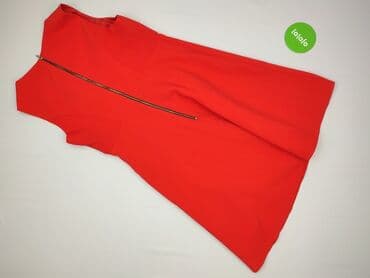 sukienki na wesele sieciowka: F&F, Sukienka damska — 3