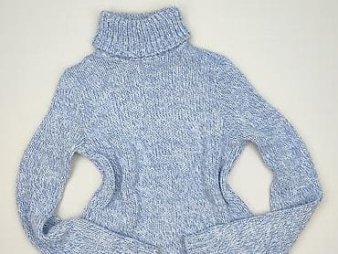 Sweter damski, rozmiar M