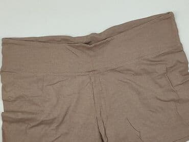Primark, Szorty damskie, rozmiar XL