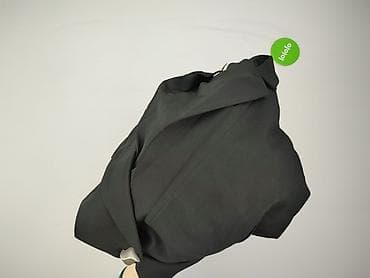 ichi kurtka: Marynarka damska, rozmiar M — 6