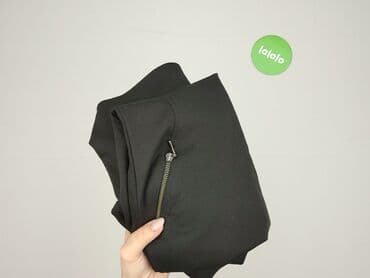 sukienka z marszczeniem na brzuchu plus size: Orsay, Sukienka damska, rozmiar S — 5