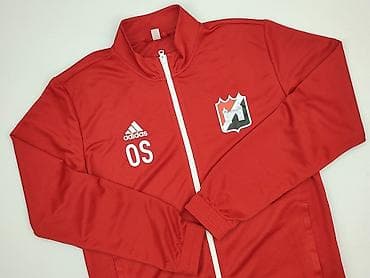 Adidas, Bluza dla mężczyzn, rozmiar L