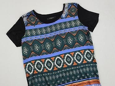 T-shirt damski, rozmiar M