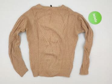 walbusch sweter: Moodo, Sweter damski, XS — 3