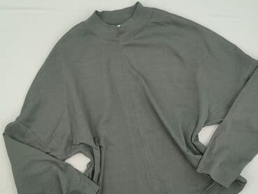 krótkie spodenki i marynarka: Mango, Women's blouse, size XS (EU 34) — 1