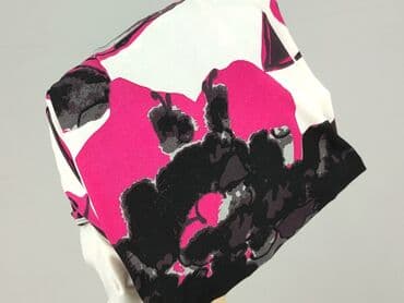 strój kąpielowy dla puszystych allegro: Per Una, Sukienka damska, 2XL — 5