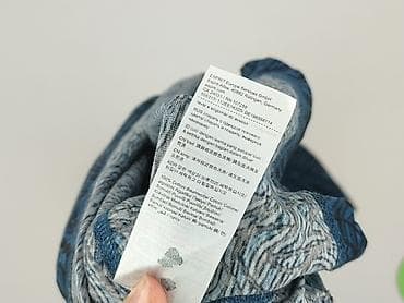bluzy wiosenne: Esprit, Bluzka damska, rozmiar L — 4