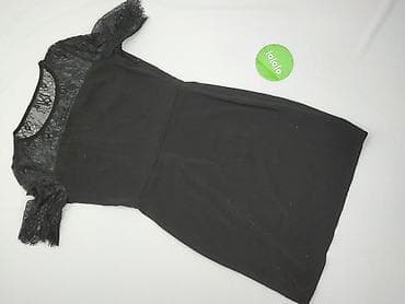 sukienki mango: Vero Moda, Сукня жіноча, розмір M — 2