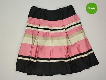 modnie eu: H&M, Spódnica damska, rozmiar M — 3