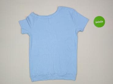 lia pia: La Pia, T-shirt damski, rozmiar One size — 3