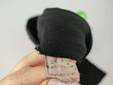 buty szerokie w palcach damskie: Spodnie materiałowe damskie, rozmiar 3XL — 4