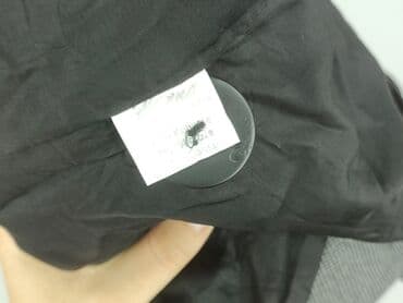 ochnik marynarki damskie: Marynarka damska, rozmiar L — 5