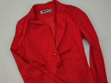 Stradivarius, Marynarka damska, rozmiar L