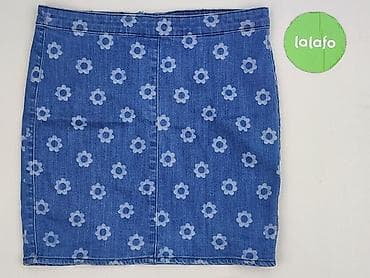 spódnice dynafit: H&M Divided, Spódnica damska, rozmiar S — 2