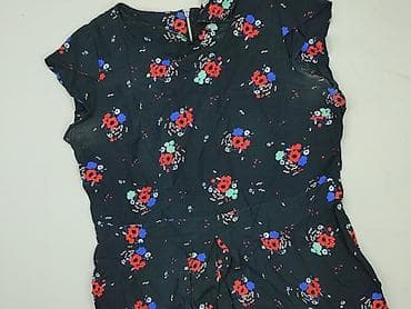 F&F, Sukienka damska, rozmiar 4XL