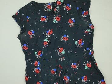 factcool sukienki: F&F, Sukienka damska, rozmiar 4XL — 1