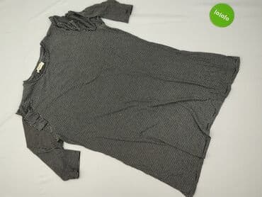 Sukienki: Papaya, Sukienka damska, L — 2